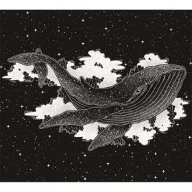 TAP -- Wall Covering Fabric (Option: TAP042-150x170cm)