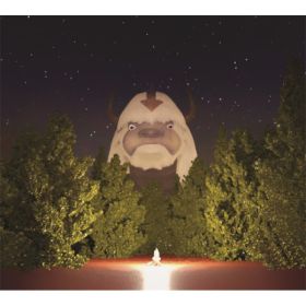 TAP -- Wall Covering Fabric (Option: TAP055-150x170cm)